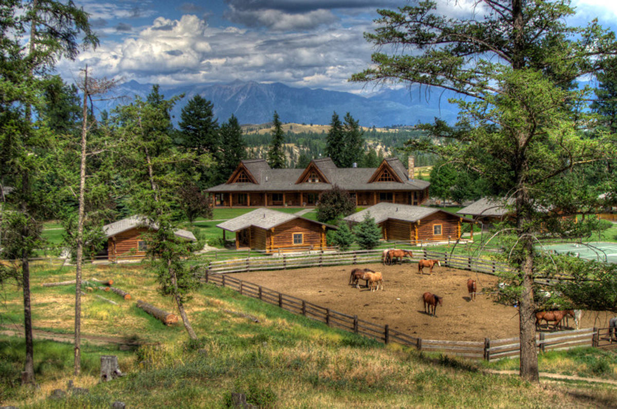 Planning your dude ranch vacation. spring saving. sale. spring ranch vacati...