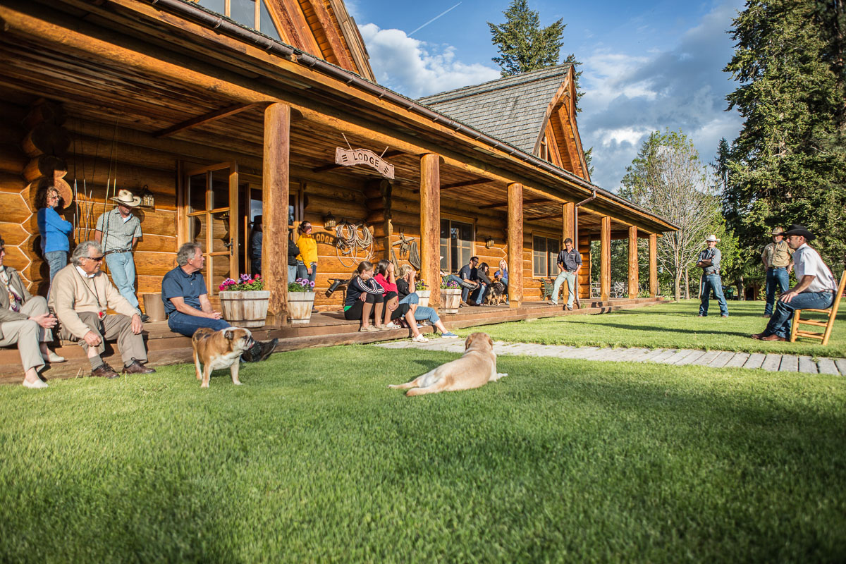 1R9C8140 Three Bars Ranch