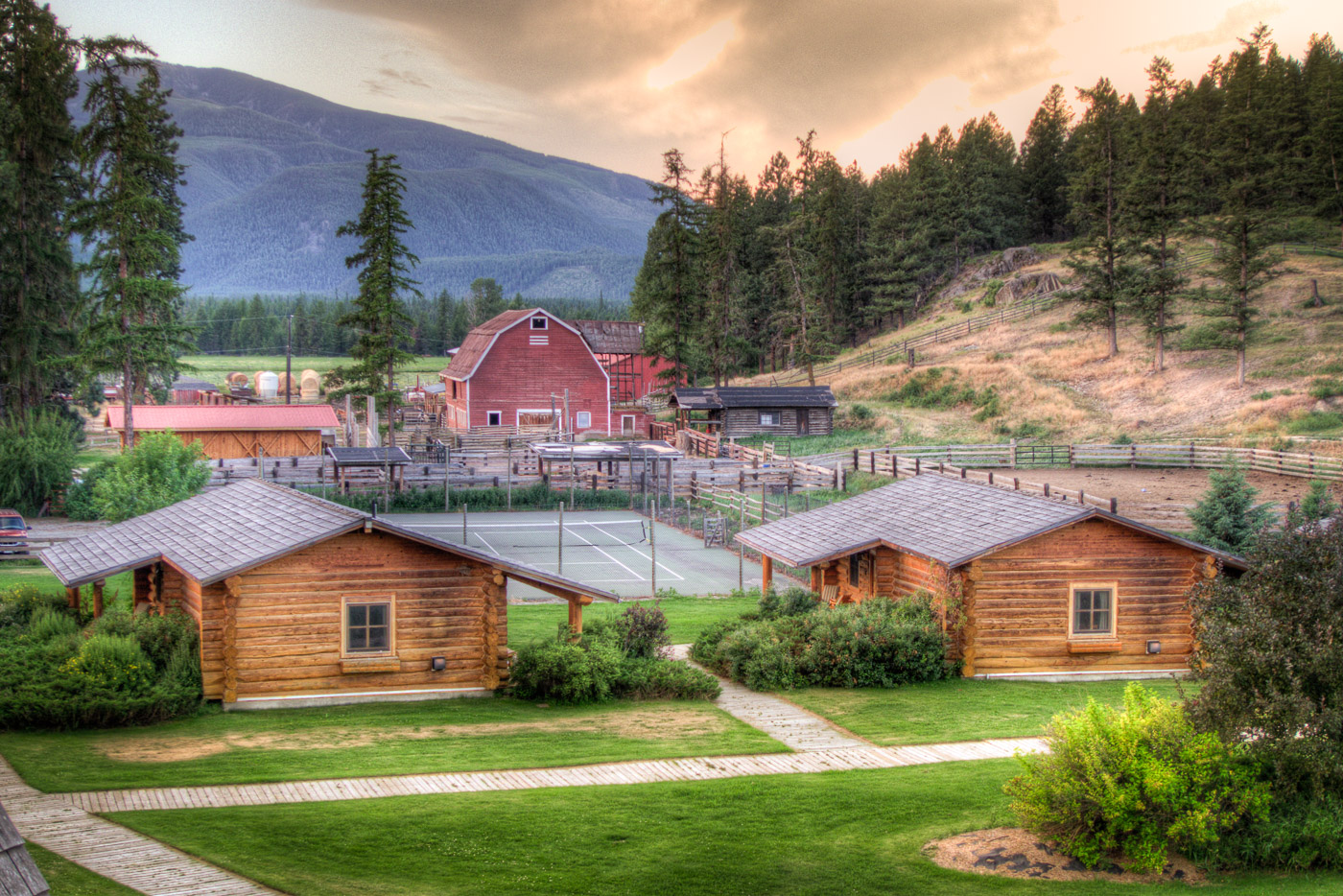 P1050729_30_31Enhancer Three Bars Ranch